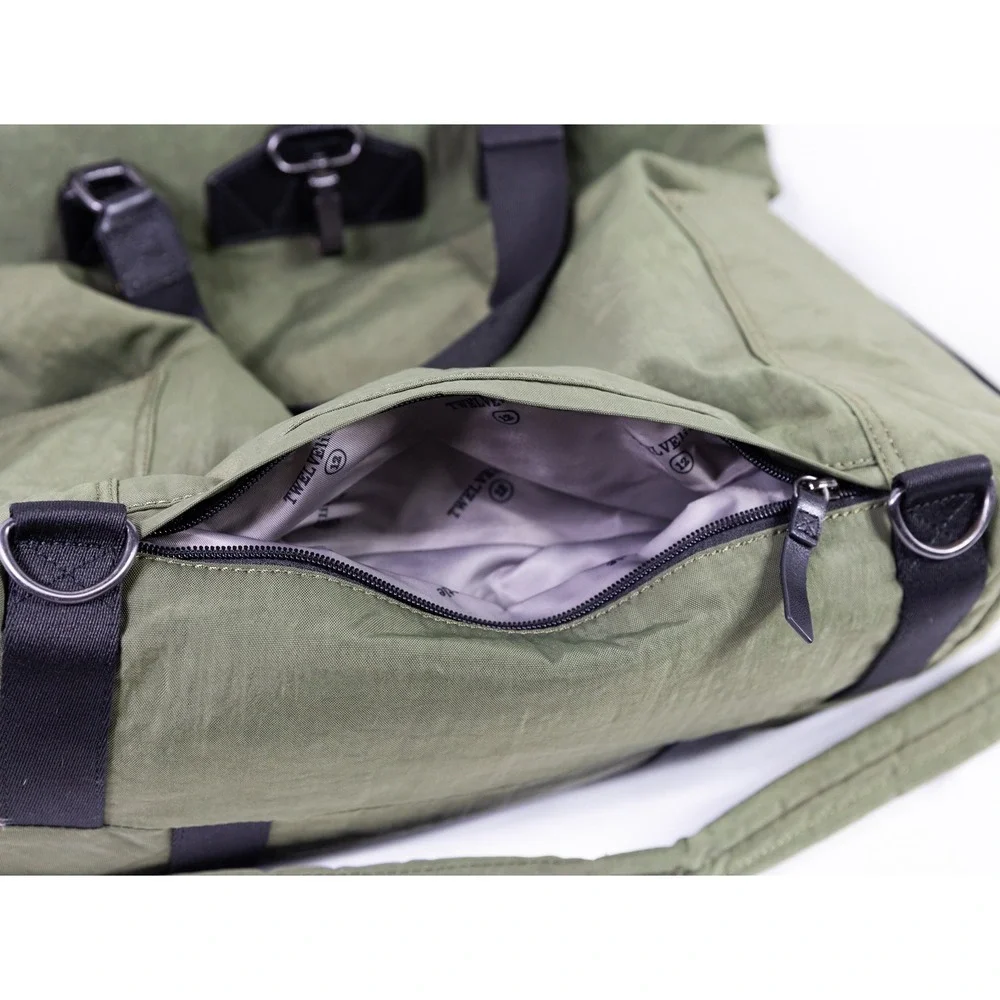 Twelvelittle companion backpack